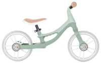 Детский велосипед Globber Go Bike Elite (2026) 198046139