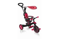 Детский велосипед Globber Trike Explorer (4 IN 1) (2020) 269743657