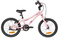 Детский велосипед Novatrack Phanton Girl 20" (2026) 958259779