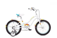 Детский велосипед Electra Sun Shimmer 16 (2020) 454099696