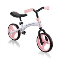 Детский велосипед Globber Go Bike Duo (2021) 1770126405