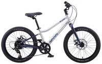 Детский велосипед Spinn Fun 8D 20" (2026) 727408712