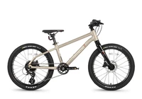 Детский велосипед Maxiscoo 7Ultra 20'' (2026) 2132883031