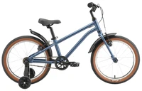 Детский велосипед Stark Foxy Boy 18" (2026) 941984968