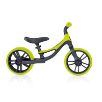 Детский велосипед Globber Go Bike Elite Duo (2026) 2108265246