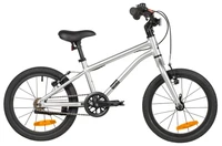 Детский велосипед Novatrack Phanton 16" (2026) 203015067