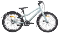 Детский велосипед Alpinebike Pegas 20 3 ск. (2026) 499341981