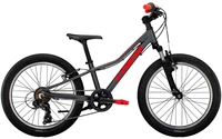 Детский велосипед Trek Precaliber 20 7 sp. (2026) 801460109
