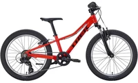 Детский велосипед Trek Precaliber 20 7 sp. (2027) 946708124