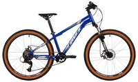 Подростковый велосипед FOXX Caiman Jr. (2025) 1000264787