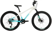Подростковый велосипед Sunpeed Hero 24" (2024) 1347090034