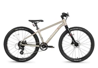Подростковый велосипед Maxiscoo 7Ultra 24'' (2026) 1352967391