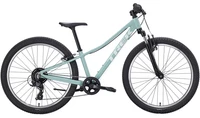 Подростковый велосипед Trek Precaliber 24 Suspension (2027) 1523850755