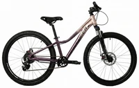 Подростковый велосипед Stinger Laguna 24" (2026) 910733299