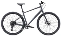 Комфортный велосипед Stark Commute 700.3 HD (2026) 2101620095