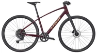 Дорожный велосипед Trek FX Sport AL 3 (2026) 291656174
