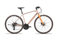 Дорожный велосипед Pardus Legend Sport Disc (2024) 204066902