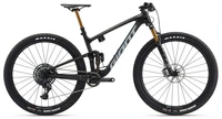 Двухподвесный велосипед Giant Anthem Advanced Pro 29 0 (2022) 1706616663