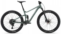Двухподвесный велосипед Giant Stance 2 29 (2024) 1498087307