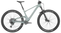 Двухподвесный велосипед Scott Spark 950 (2024) 854546690