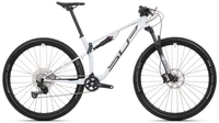 Двухподвесный велосипед Superior XF 929 RC (2024) 848207803