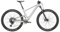 Двухподвесный велосипед Scott Spark 970 (2024) 1102249600
