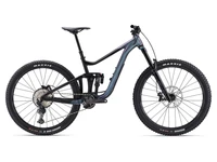 Двухподвесный велосипед Giant Reign 1 29 (2023) 397371392