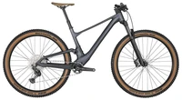 Двухподвесный велосипед Scott Spark 960 (2024) 1910557317