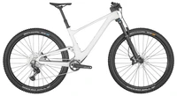 Двухподвесный велосипед Scott Spark 930 (2024) 1469440857