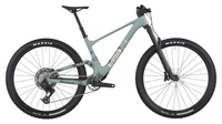 Двухподвесный велосипед Scott Spark 920 (2026) 1954195252