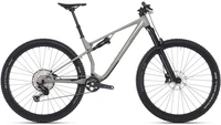 Двухподвесный велосипед Superior XF 6.6 DC (2025) 613601987