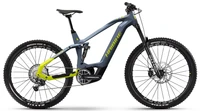 Электровелосипед Haibike Allmtn CF 11 750Wh (2024) 2012799665