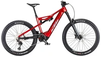Электровелосипед KTM Macina Prowler Elite (2024) 1906103321