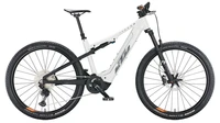 Двухподвесный велосипед KTM Macina Chacana 791 (2023) 1329558655