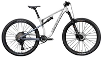 Двухподвесный велосипед Sunpeed Knight 29" (2025) 238542073