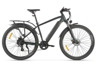 Электровелосипед Eltreco Ultra Max Pro (2026) 84771332