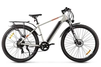 Электровелосипед Gelbert Navi 2 Pro (2025) 101451678