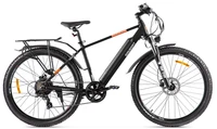 Электровелосипед Gelbert Ran Star 2 Pro (2025) 1571036126