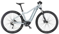 Электровелосипед KTM Macina Race 592 Glorious (2024) 1281494712