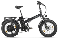 Электровелосипед Eltreco Multiwatt (2026) 1325344926