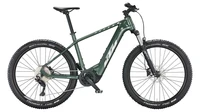 Электровелосипед KTM Macina Team 773 (2023) 2147207442