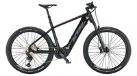 Электровелосипед KTM Macina Team 672 (2023) 1901394248