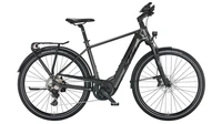 Электровелосипед KTM Macina Sport 720 (2023) 1382676070