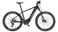 Электровелосипед KTM Macina Team 772 (2023) 2029903850