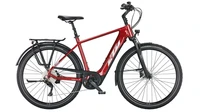 Электровелосипед KTM Macina Tour P510 H (2023) 1774337552