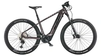 Электровелосипед KTM Macina Team 692 Glorius (2023) 345423137