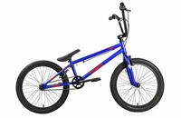 BMX Stark Madness BMX 1 (2025) 1186377764