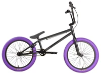 BMX Stark Madness BMX 4 (2025) 16241792
