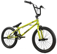 BMX Stark Madness BMX 2 (2025) 684051519
