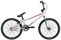 BMX Stark Madness BMX Race (2024) 1348677866